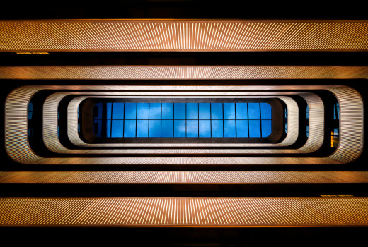 1241041 (a): :2048x1378